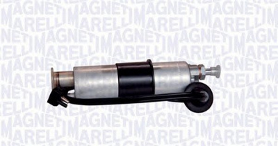 MAGNETI MARELLI 219722020500 -  Топливный насос
